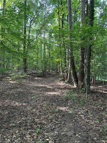 0000 Jewell Road, Reidsville, NC 27320