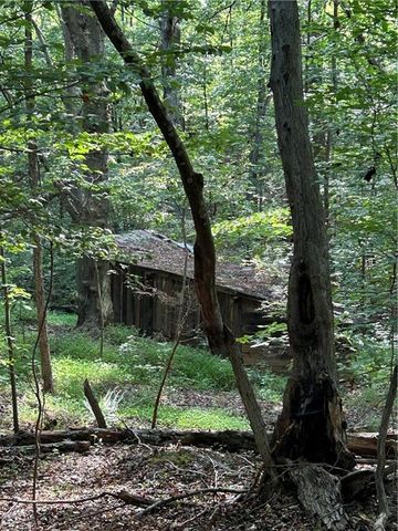 0000 Jewell Road, Reidsville, NC 27320