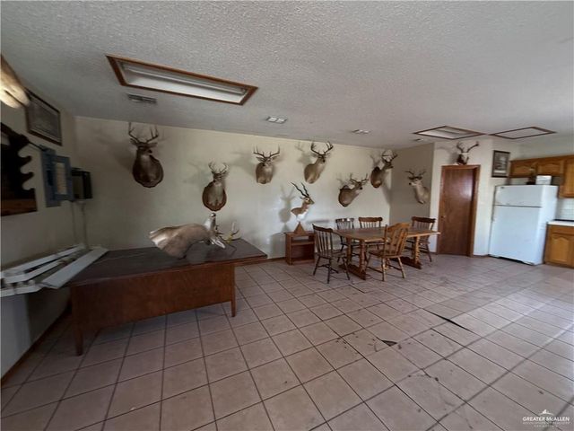 2725 Cesar Chavez Road, San Juan, TX 78589