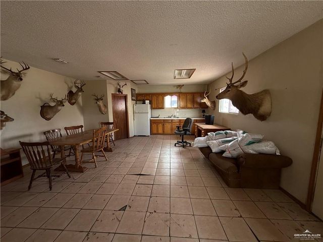 2725 Cesar Chavez Road, San Juan, TX 78589