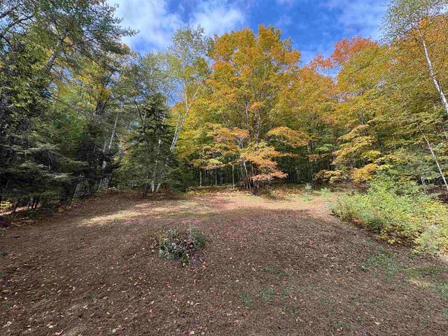 173 Dereks Way, Lyndon, VT 05851