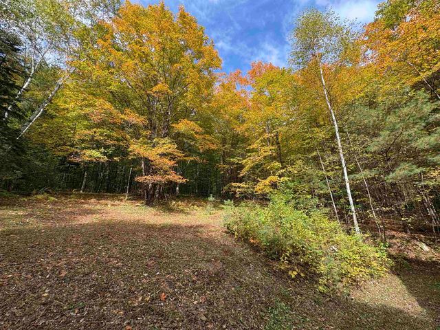 173 Dereks Way, Lyndon, VT 05851