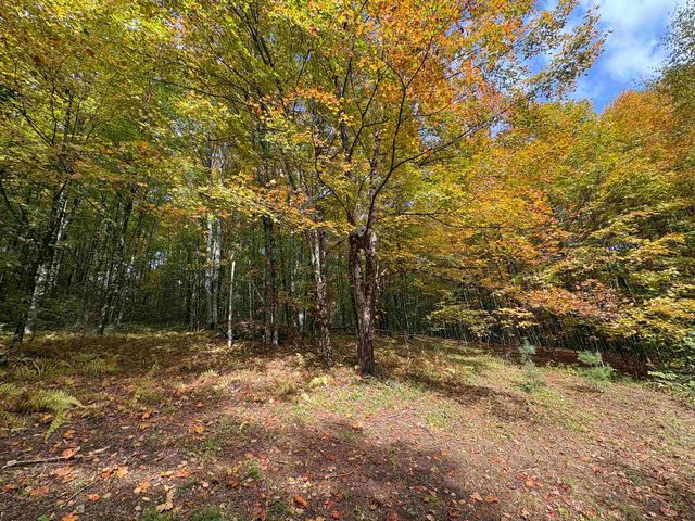 173 Dereks Way, Lyndon, VT 05851