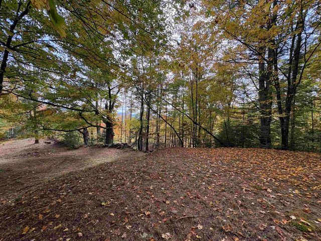 173 Dereks Way, Lyndon, VT 05851