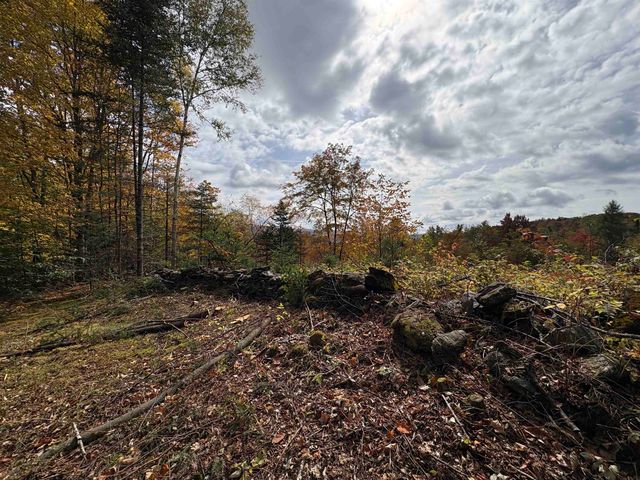 173 Dereks Way, Lyndon, VT 05851