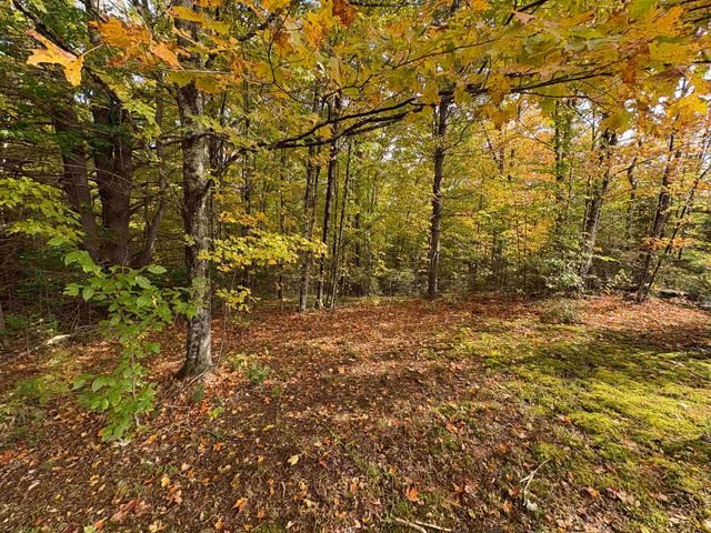 173 Dereks Way, Lyndon, VT 05851