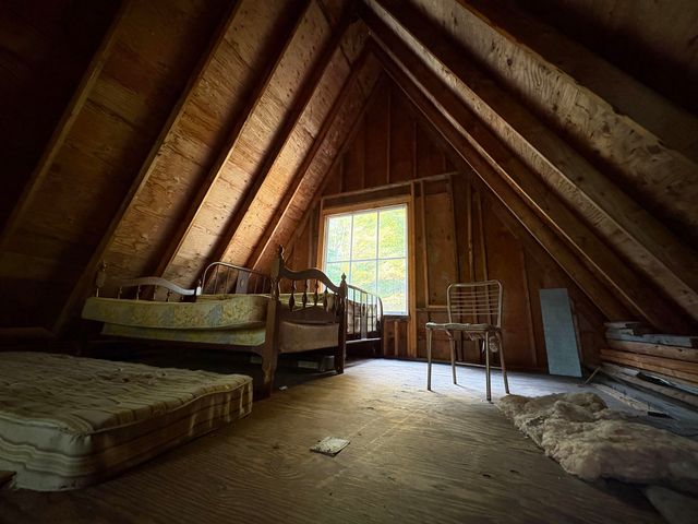 173 Dereks Way, Lyndon, VT 05851