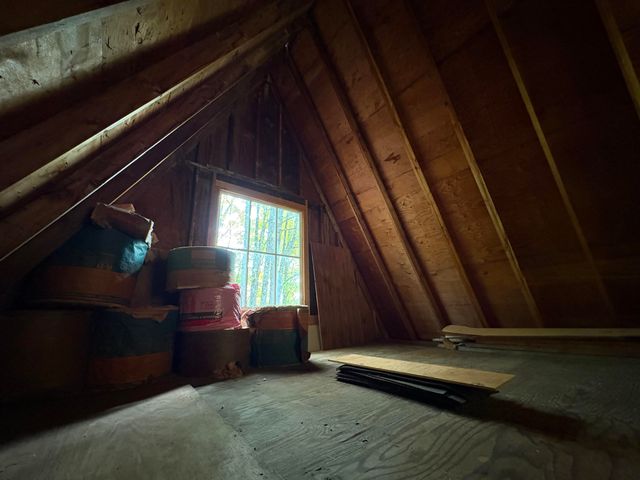 173 Dereks Way, Lyndon, VT 05851