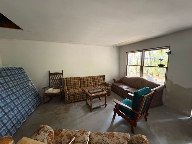 173 Dereks Way, Lyndon, VT 05851