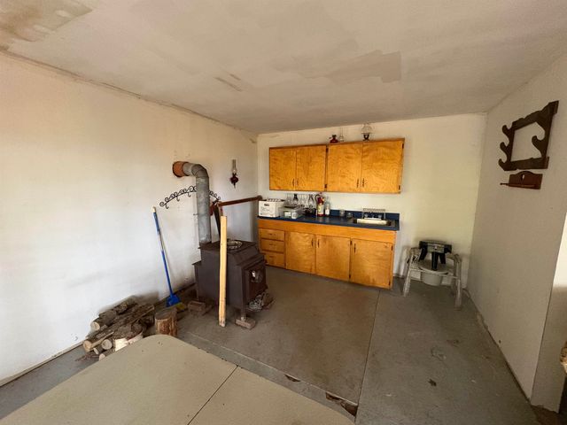 173 Dereks Way, Lyndon, VT 05851