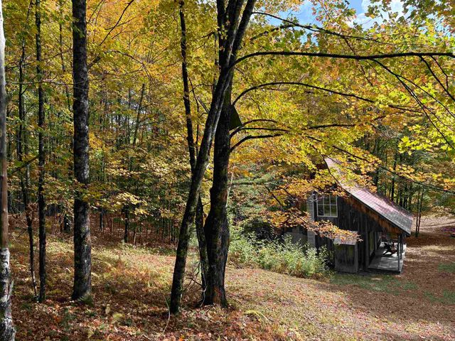 173 Dereks Way, Lyndon, VT 05851