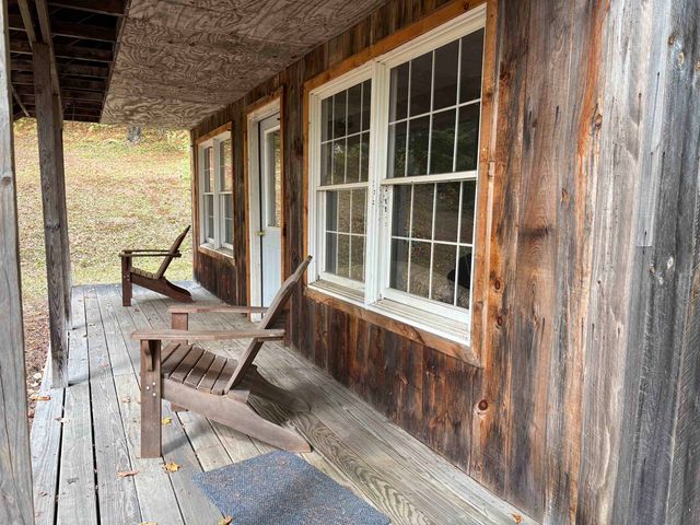 173 Dereks Way, Lyndon, VT 05851
