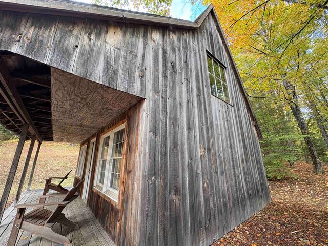 173 Dereks Way, Lyndon, VT 05851