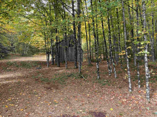 173 Dereks Way, Lyndon, VT 05851