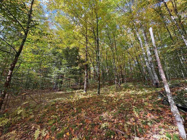 173 Dereks Way, Lyndon, VT 05851
