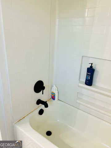 5065 Ten Mile Road, Baxley, GA 31513
