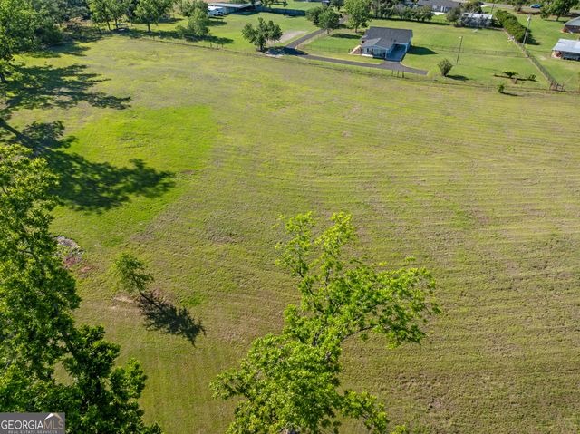 5065 Ten Mile Road, Baxley, GA 31513