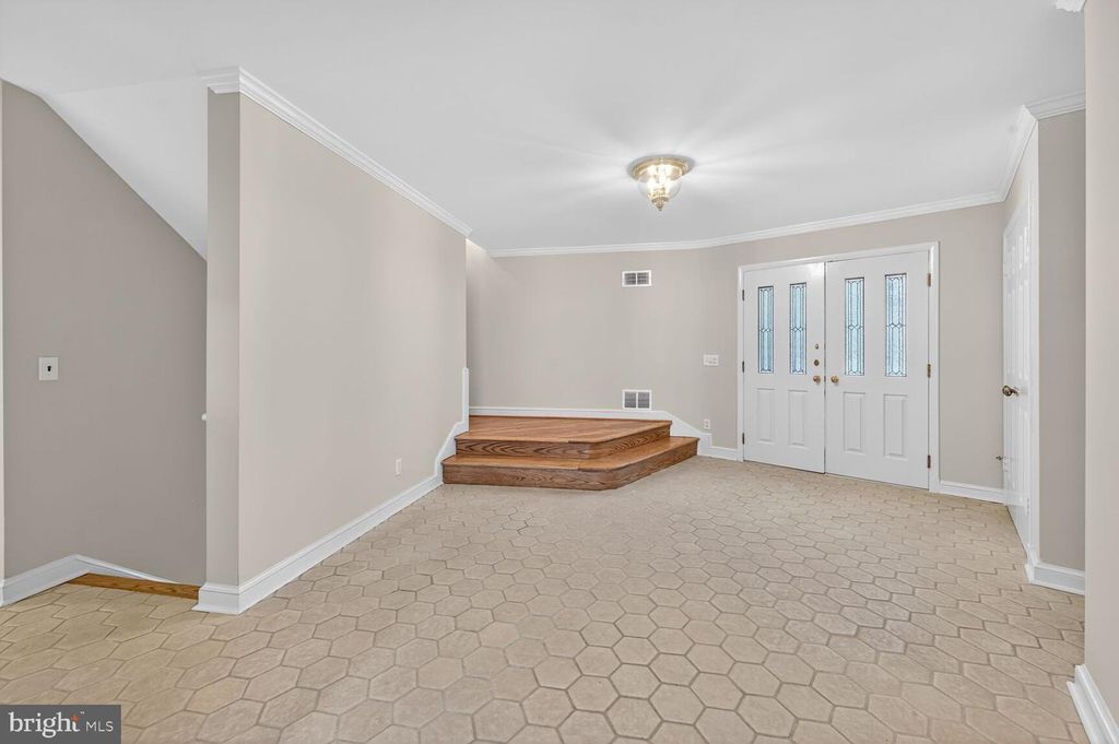 5340 WESTPATH WAY, Bethesda, MD 20816