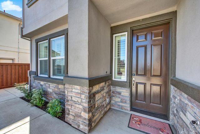 4037 Crane Ct, Vacaville, CA 95688