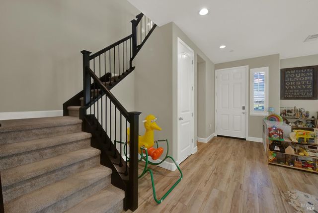 4037 Crane Ct, Vacaville, CA 95688