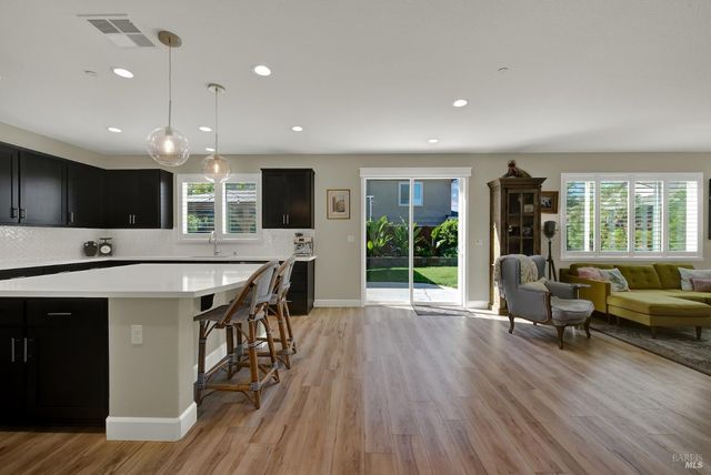 4037 Crane Ct, Vacaville, CA 95688