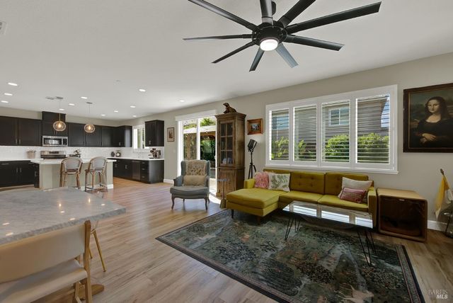 4037 Crane Ct, Vacaville, CA 95688