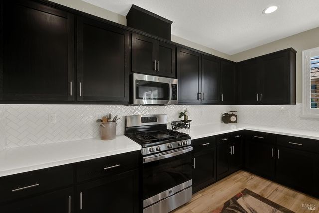 4037 Crane Ct, Vacaville, CA 95688