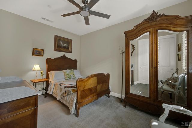 4037 Crane Ct, Vacaville, CA 95688