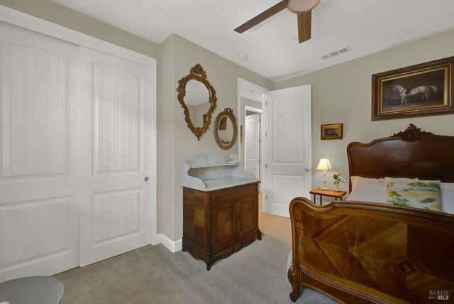 4037 Crane Ct, Vacaville, CA 95688