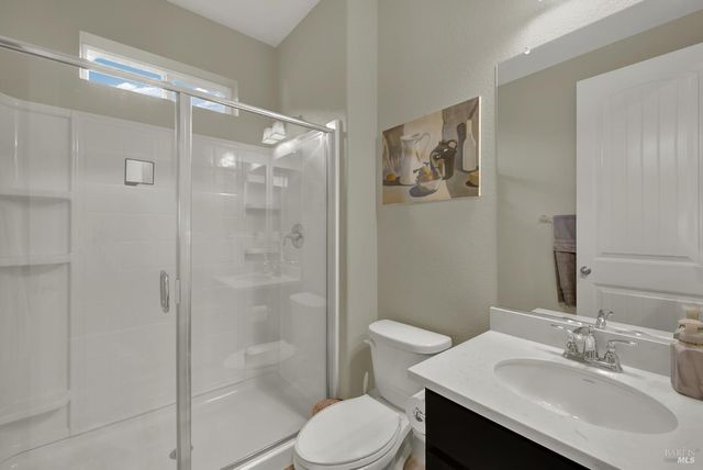 4037 Crane Ct, Vacaville, CA 95688