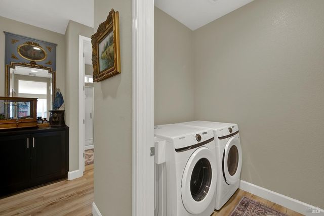 4037 Crane Ct, Vacaville, CA 95688