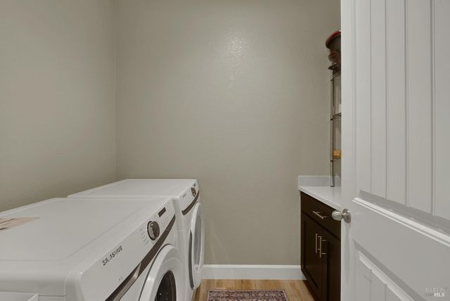 4037 Crane Ct, Vacaville, CA 95688