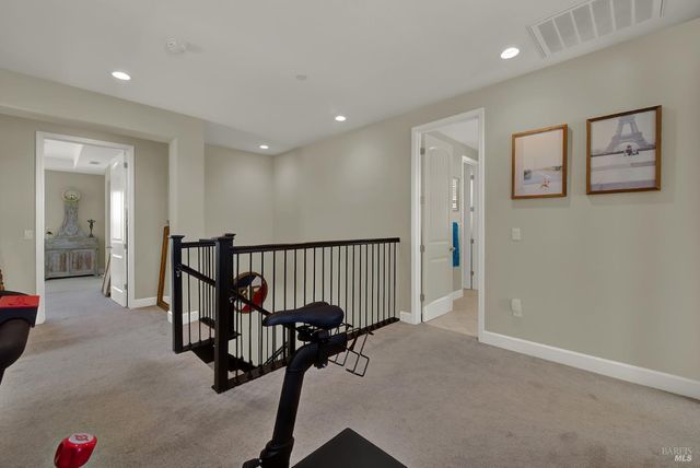 4037 Crane Ct, Vacaville, CA 95688