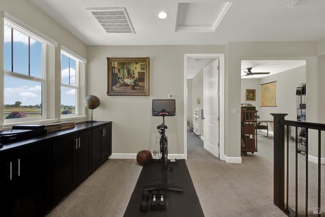 4037 Crane Ct, Vacaville, CA 95688