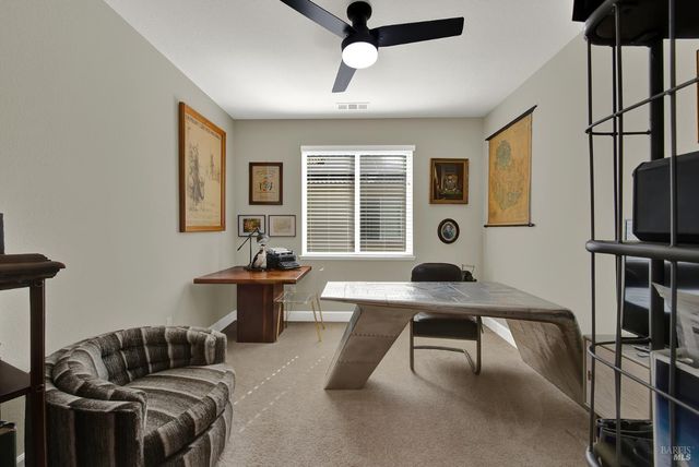 4037 Crane Ct, Vacaville, CA 95688