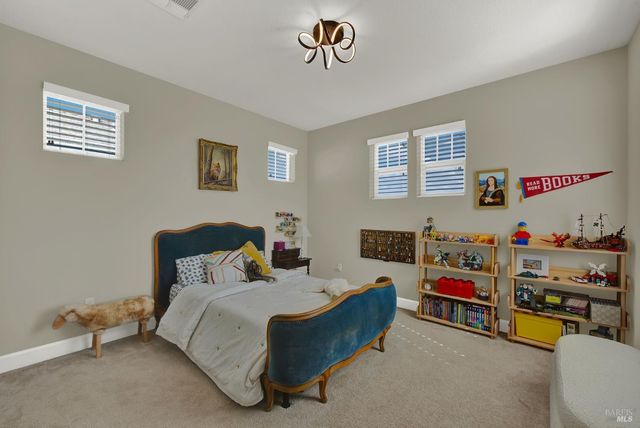 4037 Crane Ct, Vacaville, CA 95688