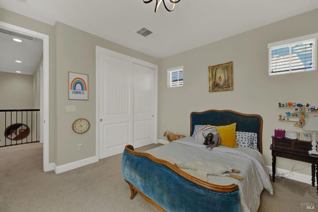 4037 Crane Ct, Vacaville, CA 95688