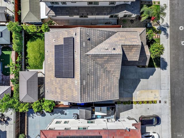 4037 Crane Ct, Vacaville, CA 95688