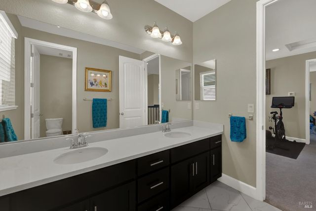 4037 Crane Ct, Vacaville, CA 95688