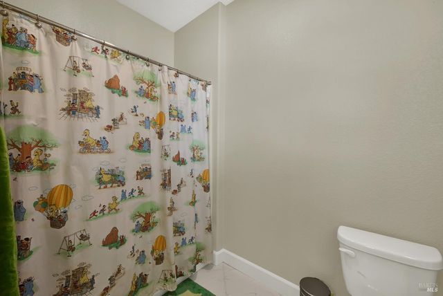 4037 Crane Ct, Vacaville, CA 95688