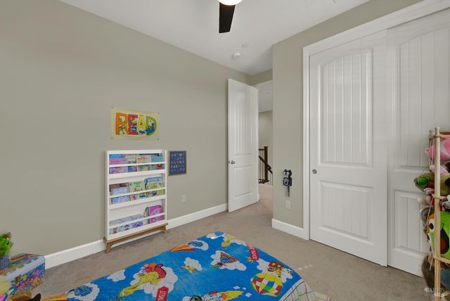 4037 Crane Ct, Vacaville, CA 95688