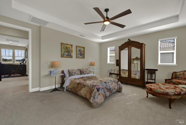 4037 Crane Ct, Vacaville, CA 95688