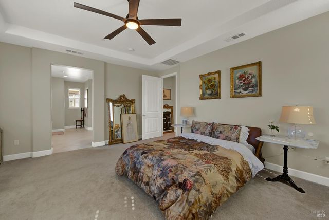 4037 Crane Ct, Vacaville, CA 95688