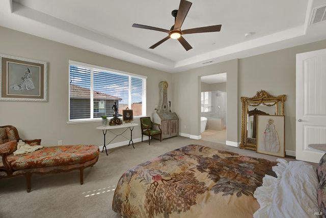 4037 Crane Ct, Vacaville, CA 95688