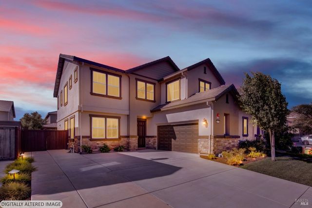 4037 Crane Ct, Vacaville, CA 95688