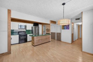 3350 NE 192nd Street 5H-B, Aventura, FL 33180
