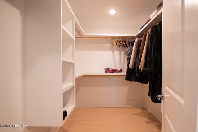 712 Trisail Terrace, Wilmington, NC 28412