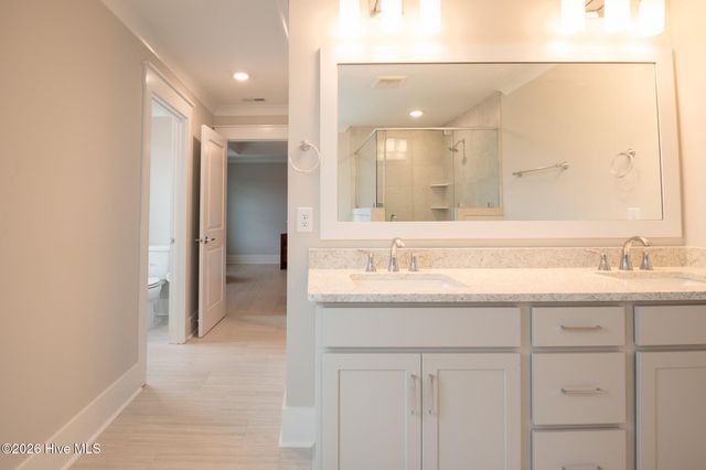 712 Trisail Terrace, Wilmington, NC 28412