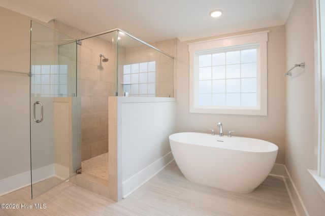 712 Trisail Terrace, Wilmington, NC 28412