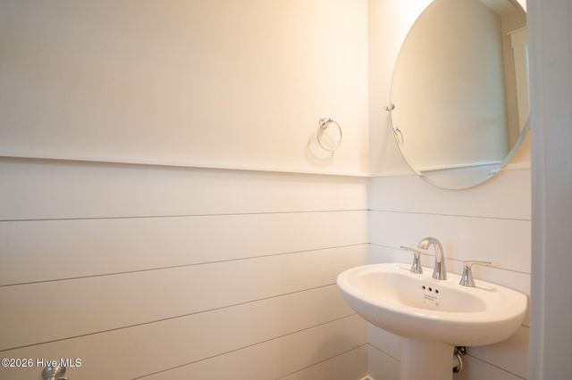 712 Trisail Terrace, Wilmington, NC 28412